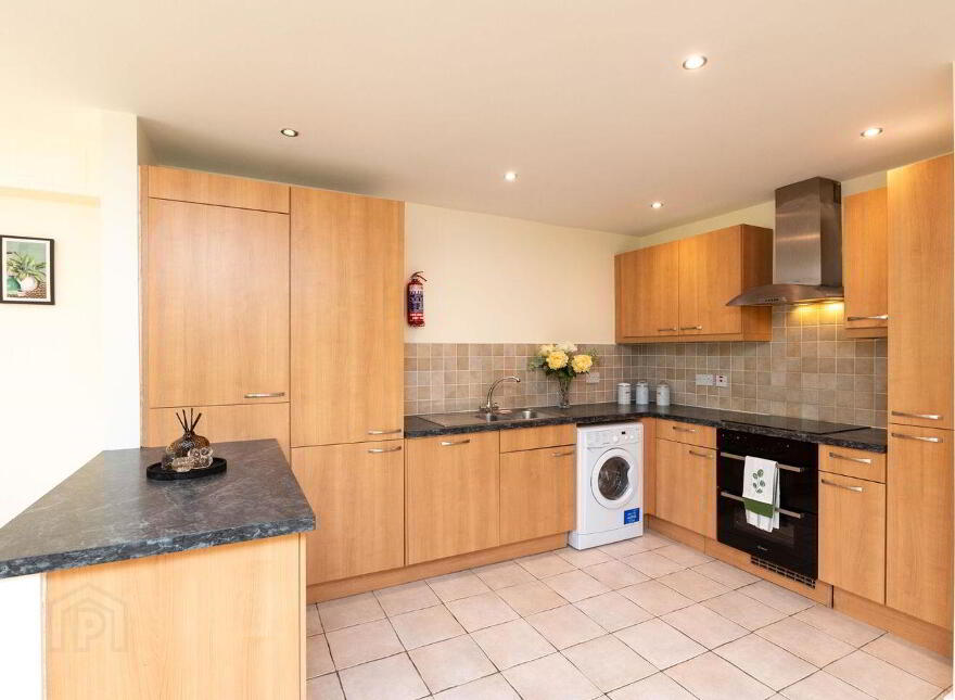 5 Askilawn, Kincora Road, Clontarf, Clontarf, D03H314