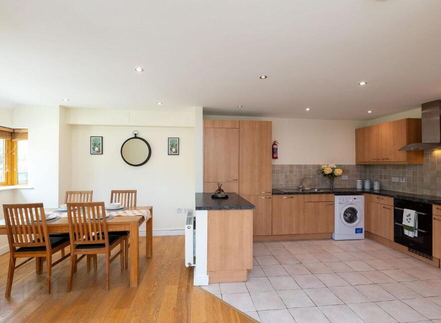5 Askilawn, Kincora Road, Clontarf, Clontarf, D03H314