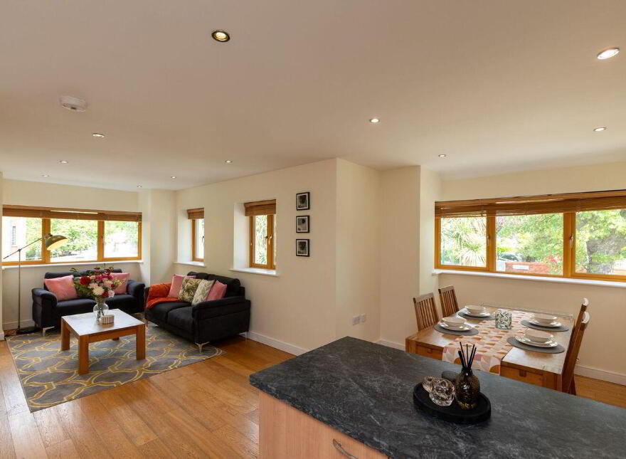 5 Askilawn, Kincora Road, Clontarf, Clontarf, D03H314
