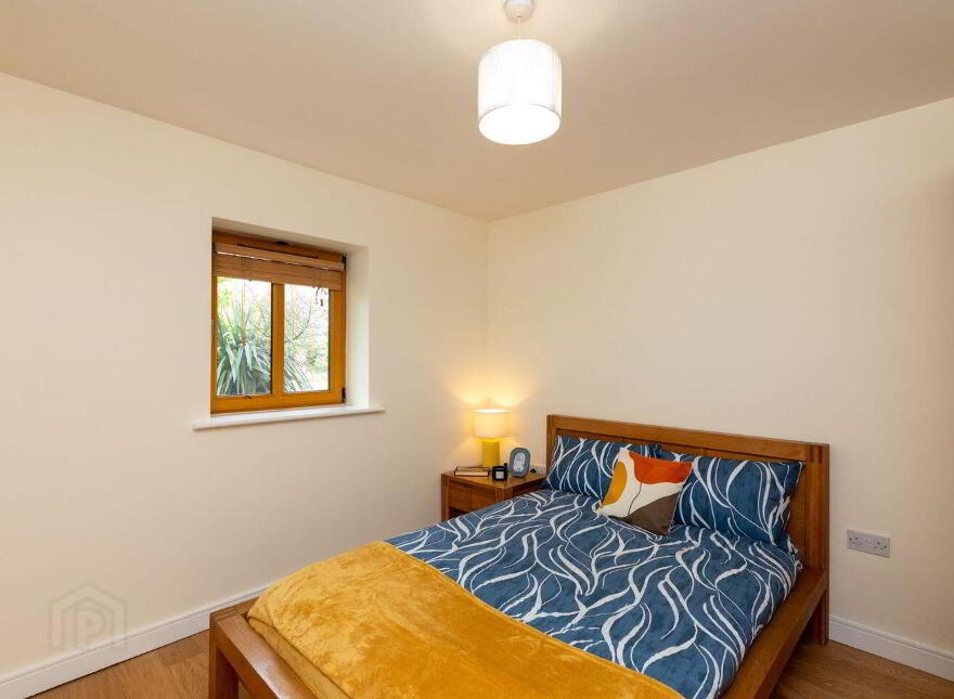 5 Askilawn, Kincora Road, Clontarf, Clontarf, D03H314