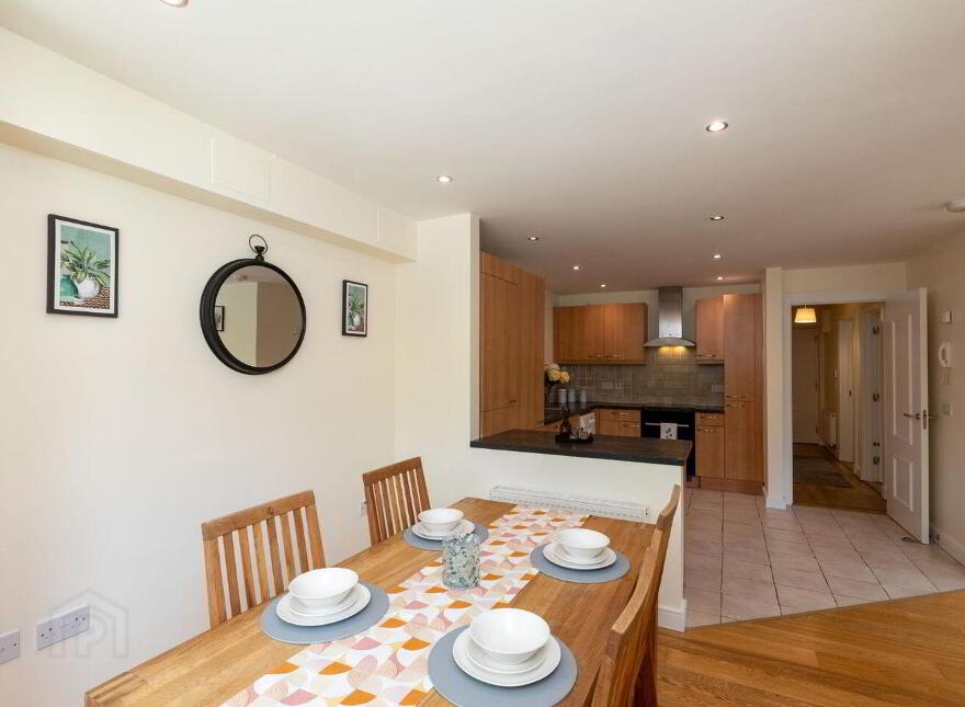 5 Askilawn, Kincora Road, Clontarf, Clontarf, D03H314