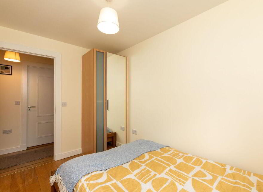 5 Askilawn, Kincora Road, Clontarf, Clontarf, D03H314