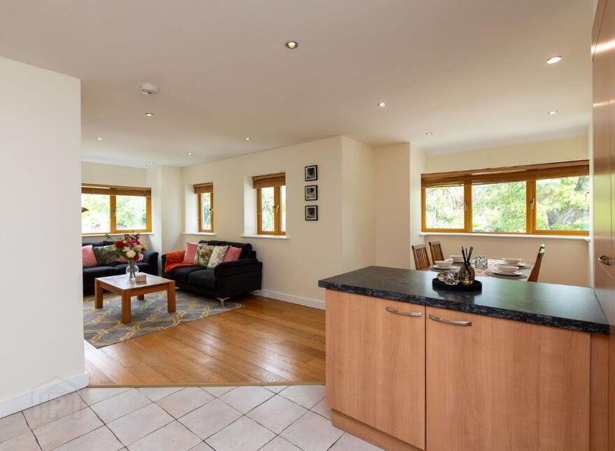 5 Askilawn, Kincora Road, Clontarf, Clontarf, D03H314