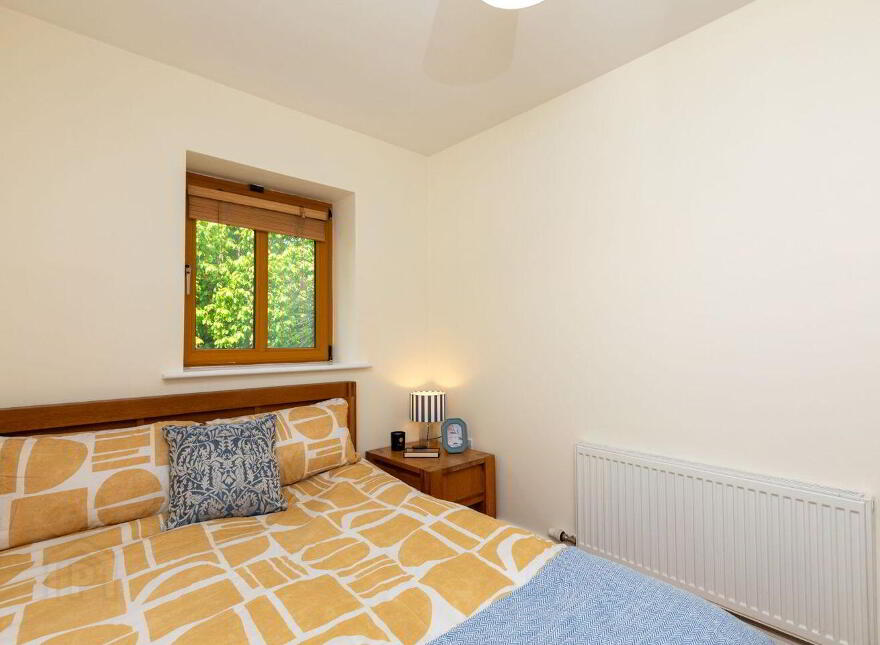 5 Askilawn, Kincora Road, Clontarf, Clontarf, D03H314
