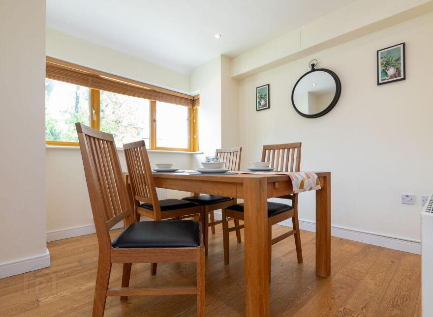 5 Askilawn, Kincora Road, Clontarf, Clontarf, D03H314