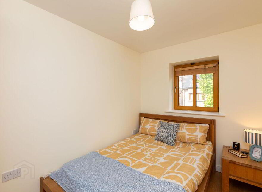 5 Askilawn, Kincora Road, Clontarf, Clontarf, D03H314