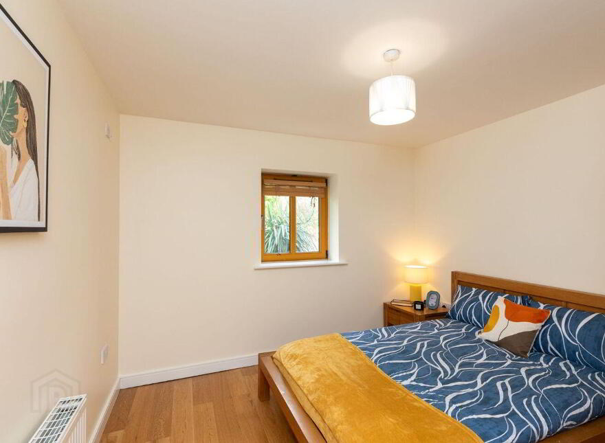 5 Askilawn, Kincora Road, Clontarf, Clontarf, D03H314