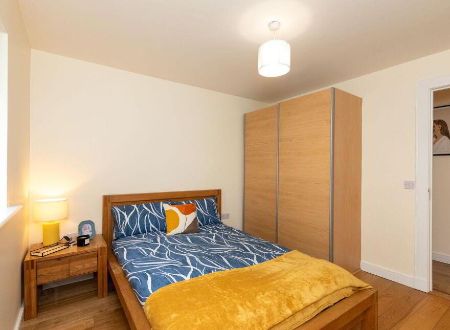 5 Askilawn, Kincora Road, Clontarf, Clontarf, D03H314