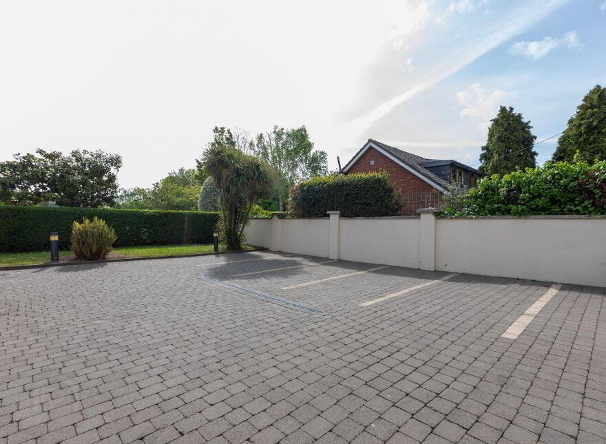 5 Askilawn, Kincora Road, Clontarf, Clontarf, D03H314