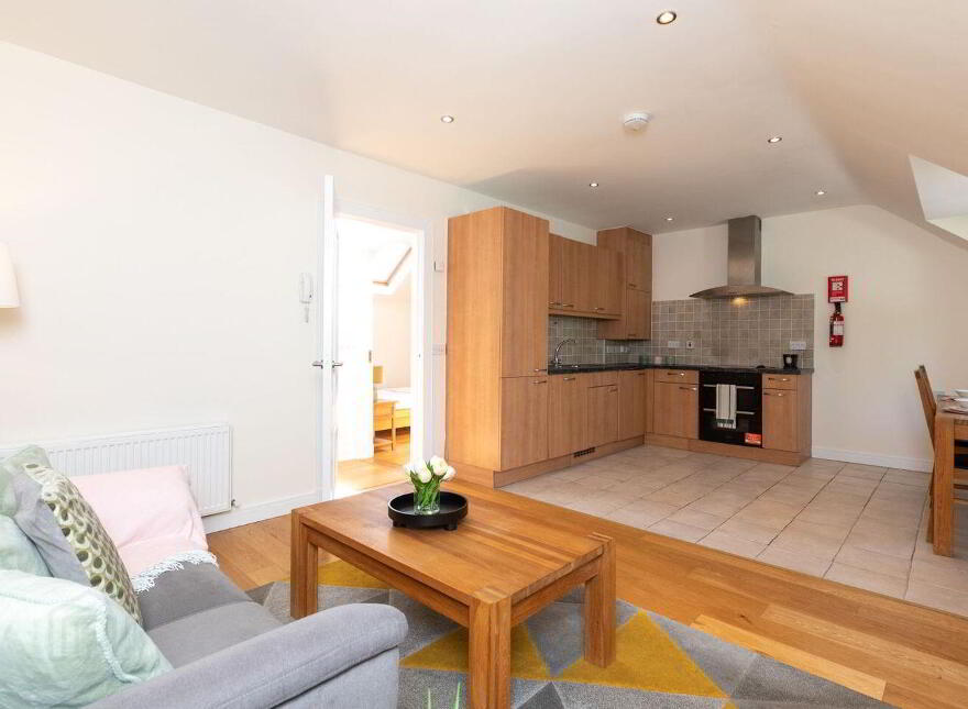 6 Askilawn, Kincora Road, Clontarf, Clontarf, D03AP86