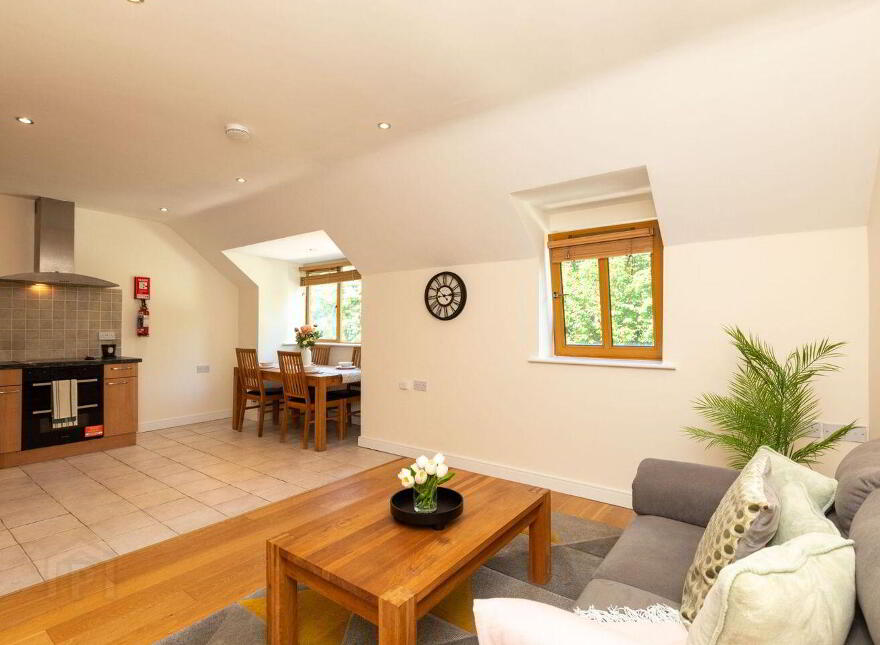 6 Askilawn, Kincora Road, Clontarf, Clontarf, D03AP86
