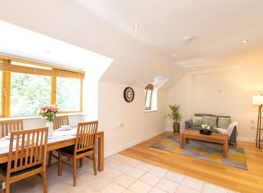 6 Askilawn, Kincora Road, Clontarf, Clontarf, D03AP86