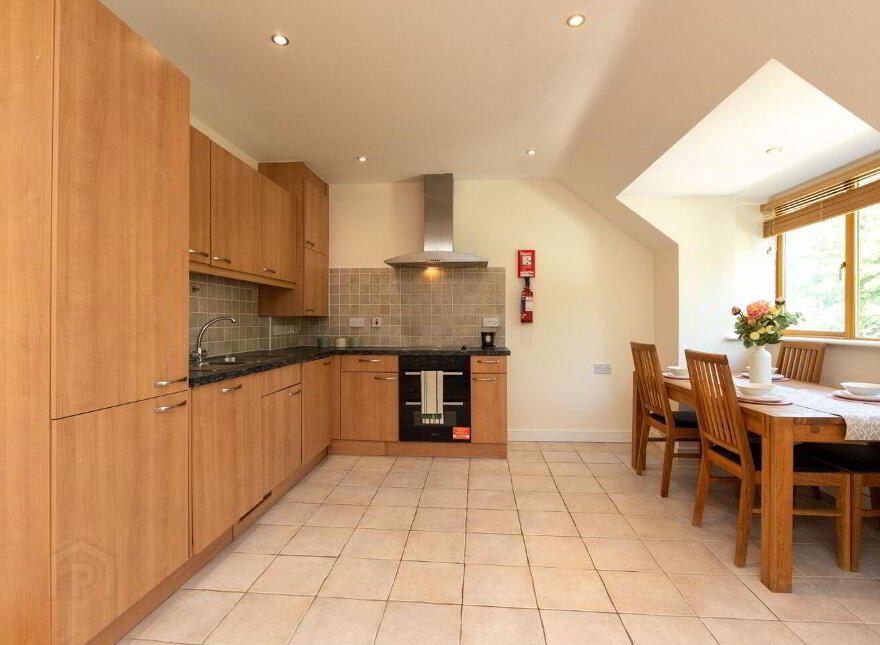 6 Askilawn, Kincora Road, Clontarf, Clontarf, D03AP86