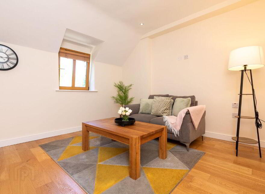 6 Askilawn, Kincora Road, Clontarf, Clontarf, D03AP86