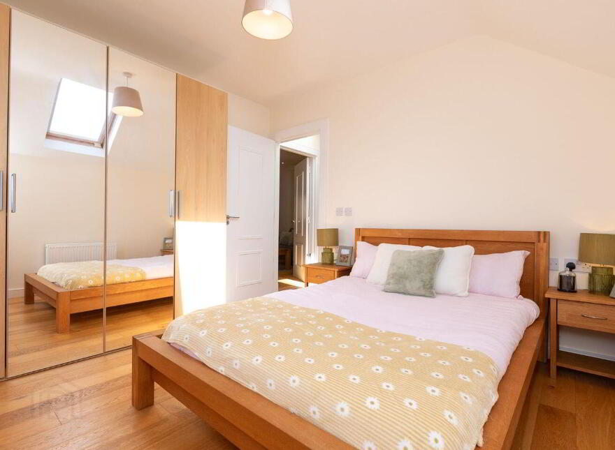 6 Askilawn, Kincora Road, Clontarf, Clontarf, D03AP86