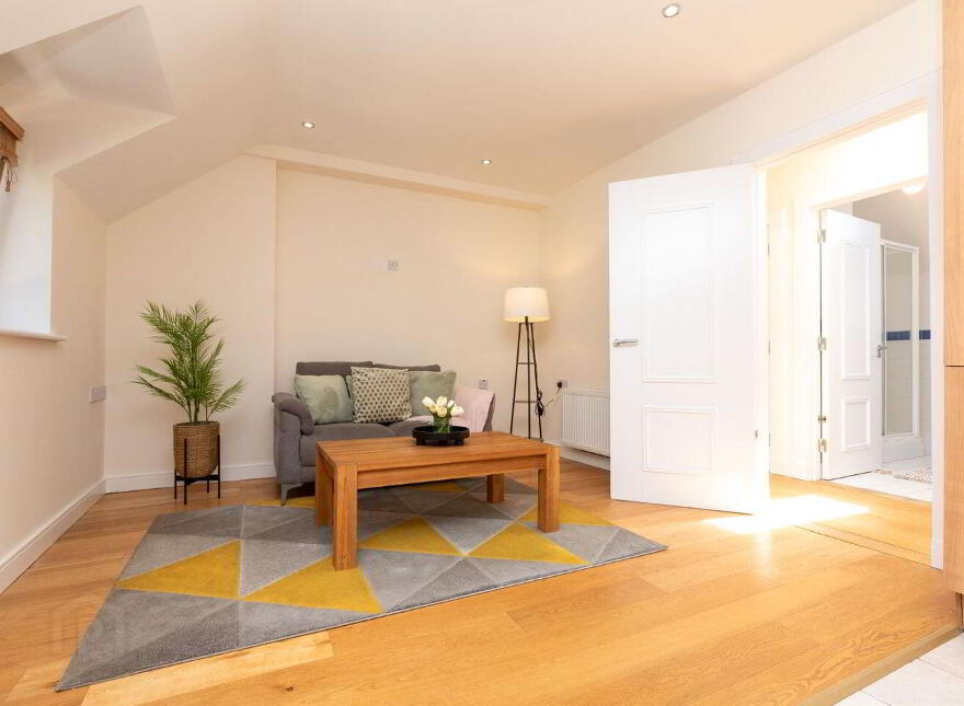 6 Askilawn, Kincora Road, Clontarf, Clontarf, D03AP86