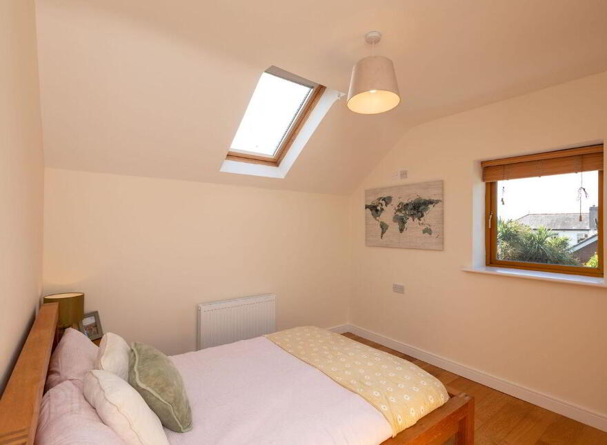 6 Askilawn, Kincora Road, Clontarf, Clontarf, D03AP86