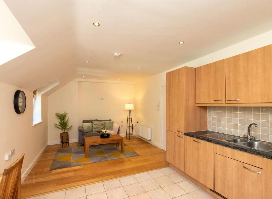 6 Askilawn, Kincora Road, Clontarf, Clontarf, D03AP86