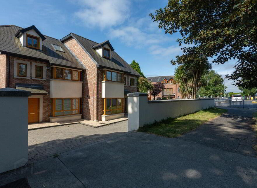 6 Askilawn, Kincora Road, Clontarf, Clontarf, D03AP86