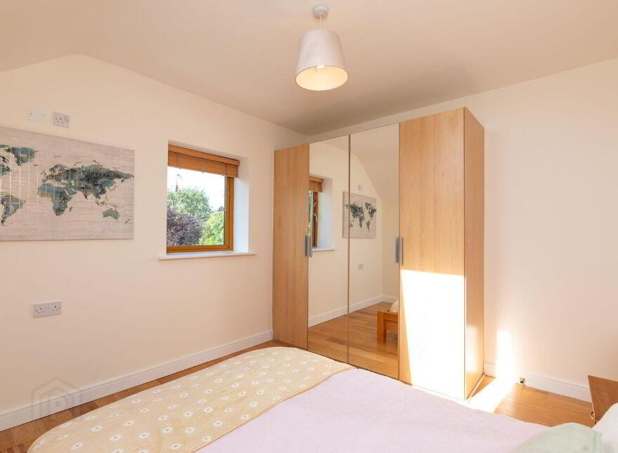 6 Askilawn, Kincora Road, Clontarf, Clontarf, D03AP86