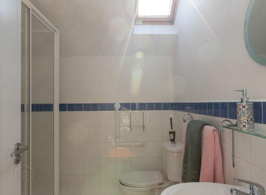 6 Askilawn, Kincora Road, Clontarf, Clontarf, D03AP86