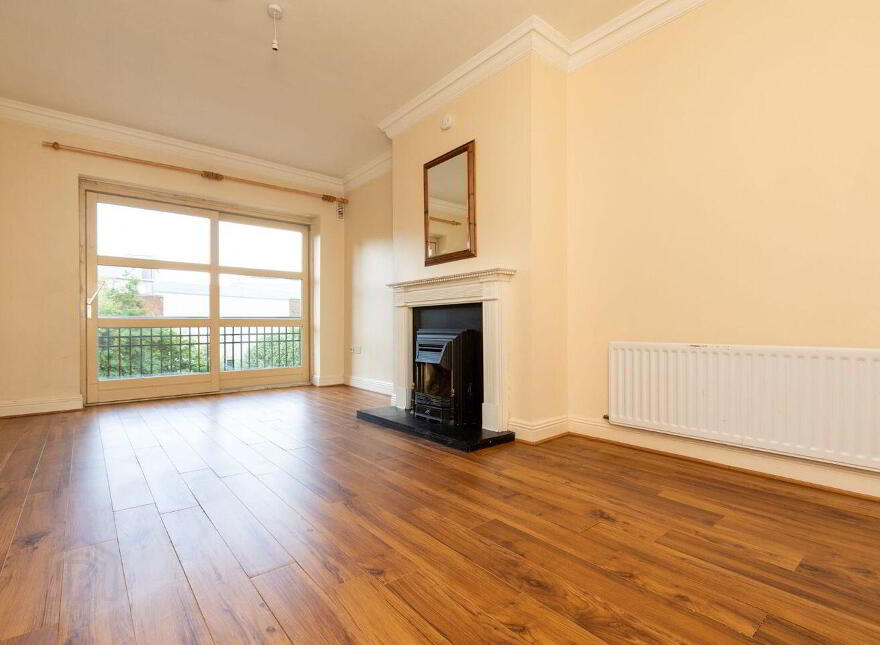 Apartment 35 Ridgeford, Sandyford Road, Dundrum, Dundrum, D16FX47