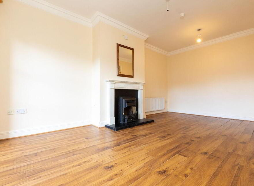 Apartment 35 Ridgeford, Sandyford Road, Dundrum, Dundrum, D16FX47