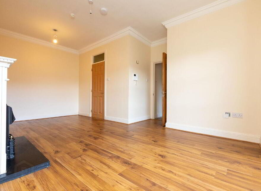 Apartment 35 Ridgeford, Sandyford Road, Dundrum, Dundrum, D16FX47