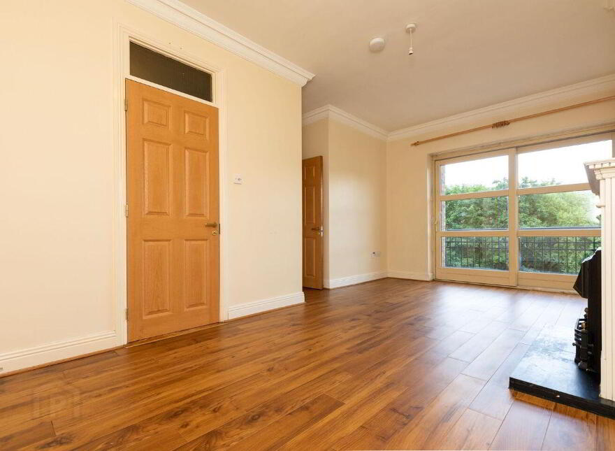 Apartment 35 Ridgeford, Sandyford Road, Dundrum, Dundrum, D16FX47