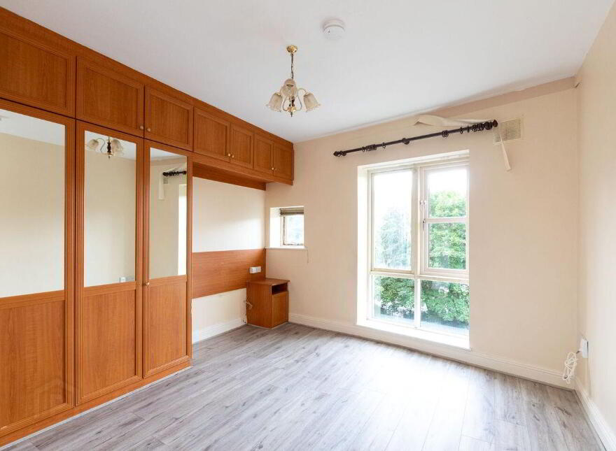 Apartment 35 Ridgeford, Sandyford Road, Dundrum, Dundrum, D16FX47