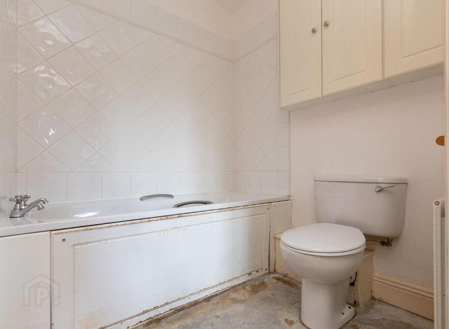 Apartment 35 Ridgeford, Sandyford Road, Dundrum, Dundrum, D16FX47