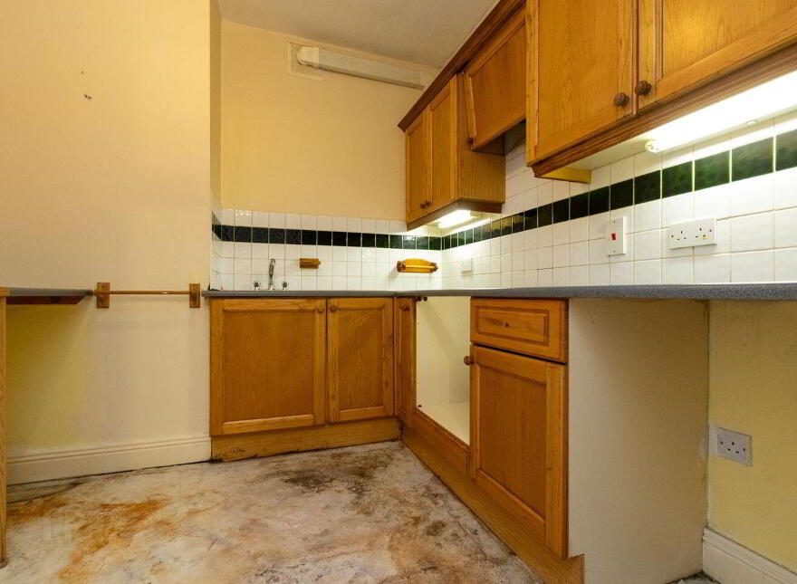 Apartment 35 Ridgeford, Sandyford Road, Dundrum, Dundrum, D16FX47
