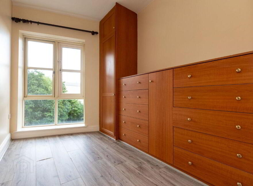 Apartment 35 Ridgeford, Sandyford Road, Dundrum, Dundrum, D16FX47