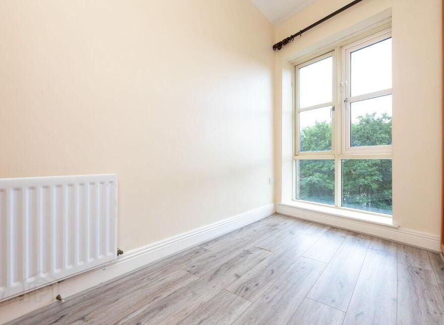 Apartment 35 Ridgeford, Sandyford Road, Dundrum, Dundrum, D16FX47