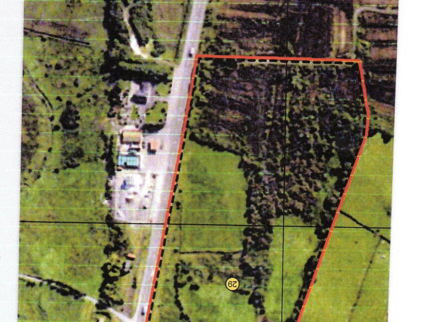 Barnahesker Aghamore Ballyhaunis, Kilkelly