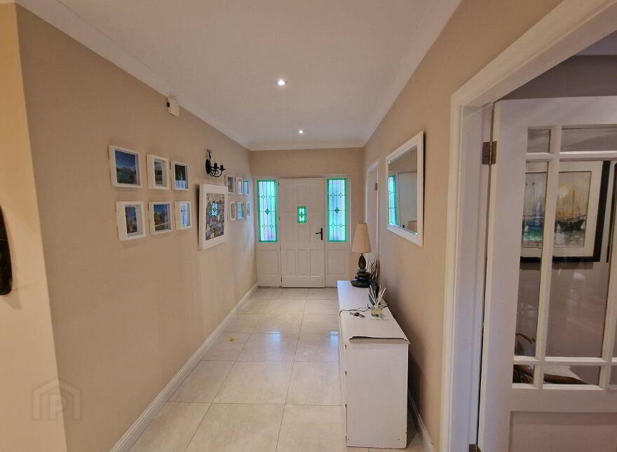 Drum, Knock, F12KW24
