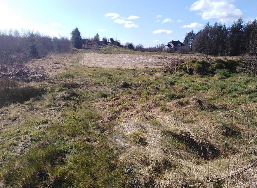 Culmore, Kilkelly