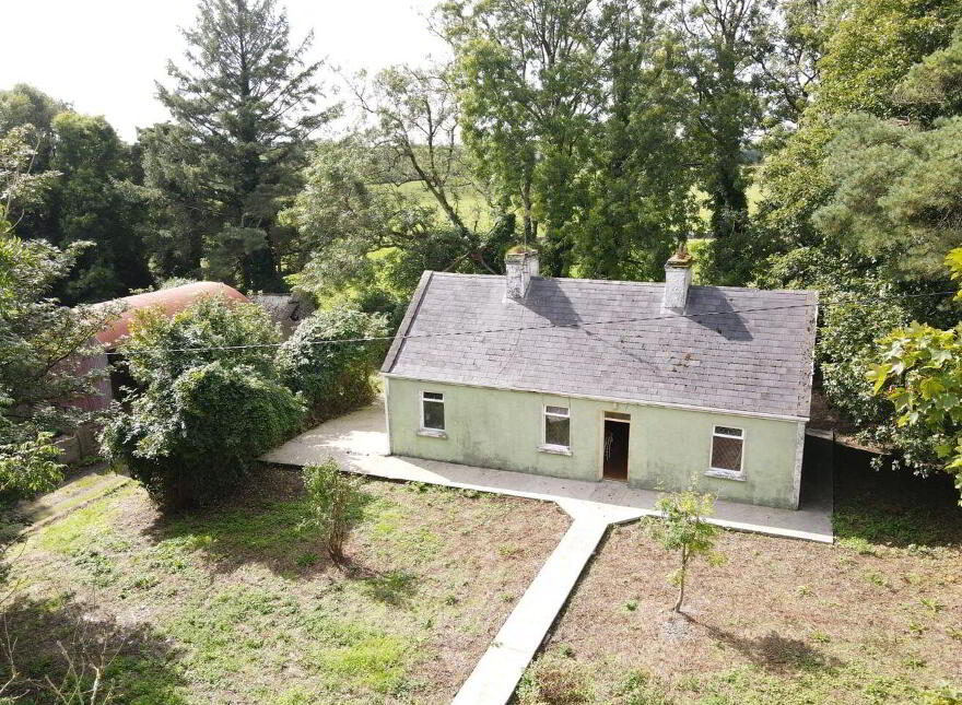 Corskeagh, Mayo Abbey, Mayo, F12H6T4
