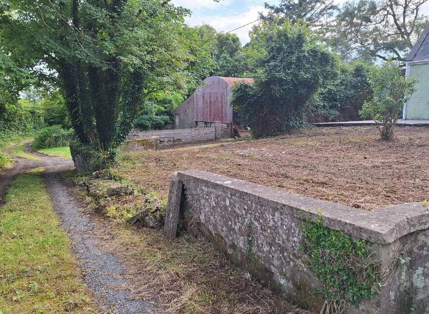 Corskeagh, Mayo Abbey, Mayo, F12H6T4
