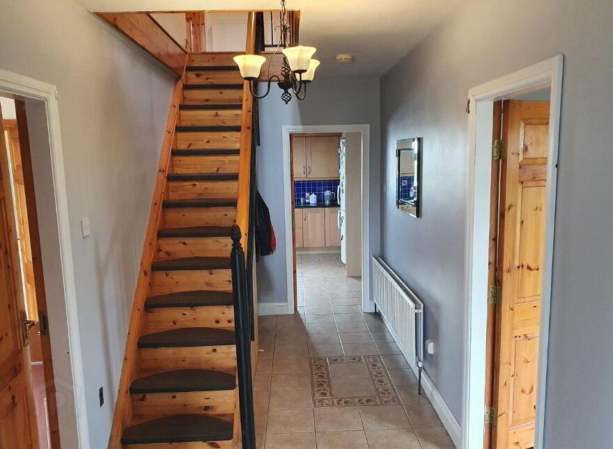 Costa Plenti, Rathlena, Ballinlough, F45NN84