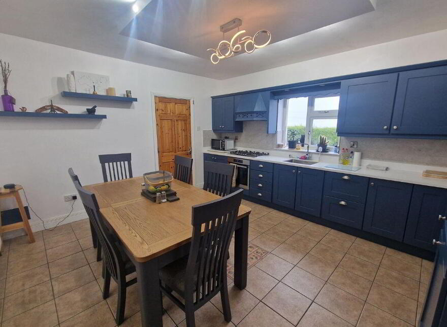 Costa Plenti, Rathlena, Ballinlough, F45NN84