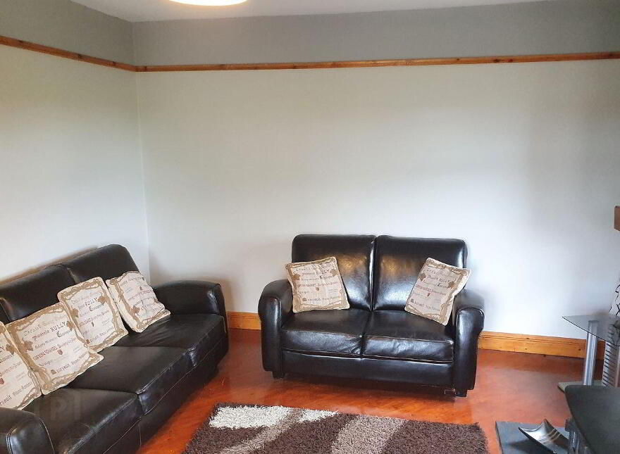 Costa Plenti, Rathlena, Ballinlough, F45NN84
