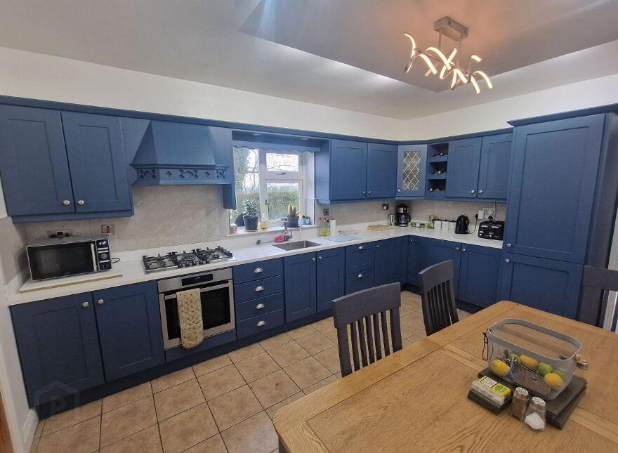 Costa Plenti, Rathlena, Ballinlough, F45NN84