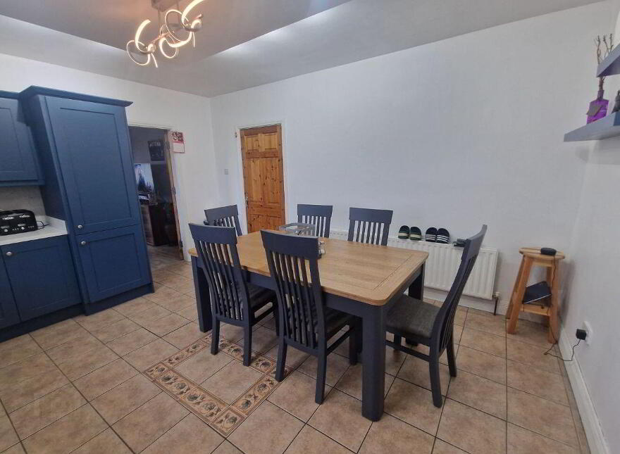 Costa Plenti, Rathlena, Ballinlough, F45NN84