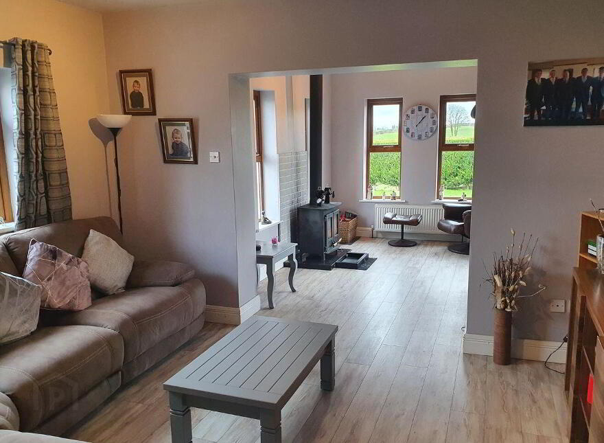 Costa Plenti, Rathlena, Ballinlough, F45NN84