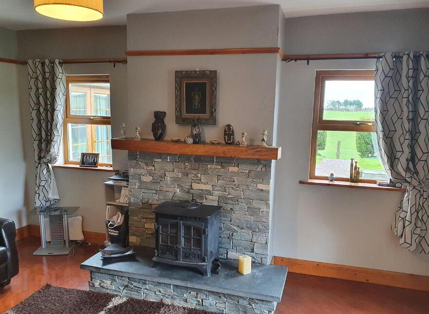 Costa Plenti, Rathlena, Ballinlough, F45NN84