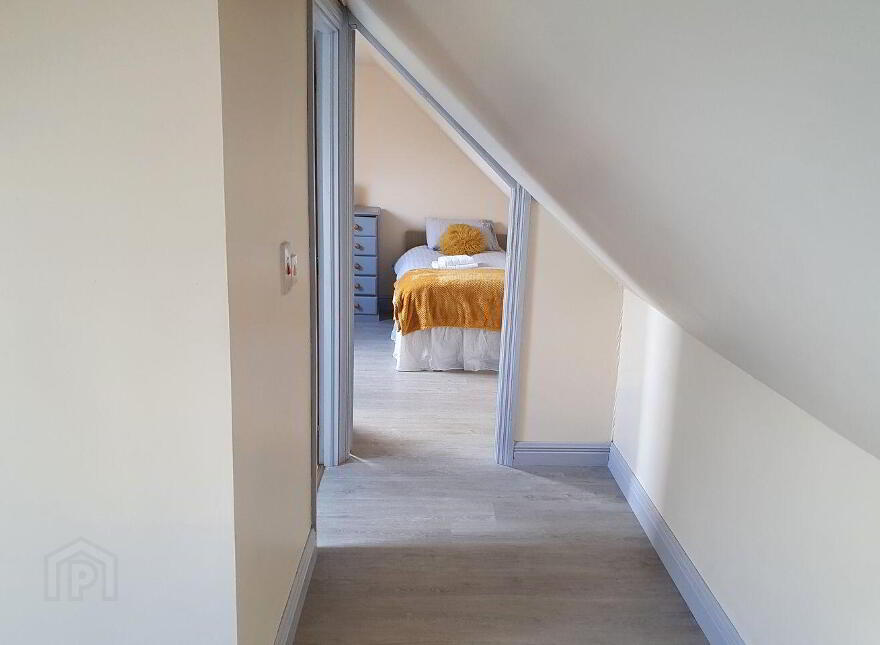 Costa Plenti, Rathlena, Ballinlough, F45NN84