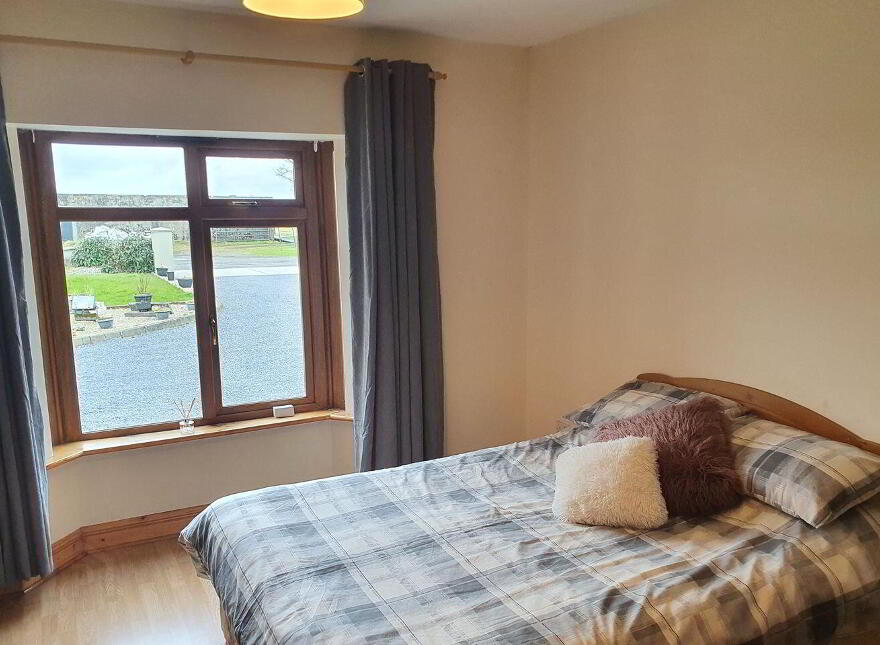 Costa Plenti, Rathlena, Ballinlough, F45NN84