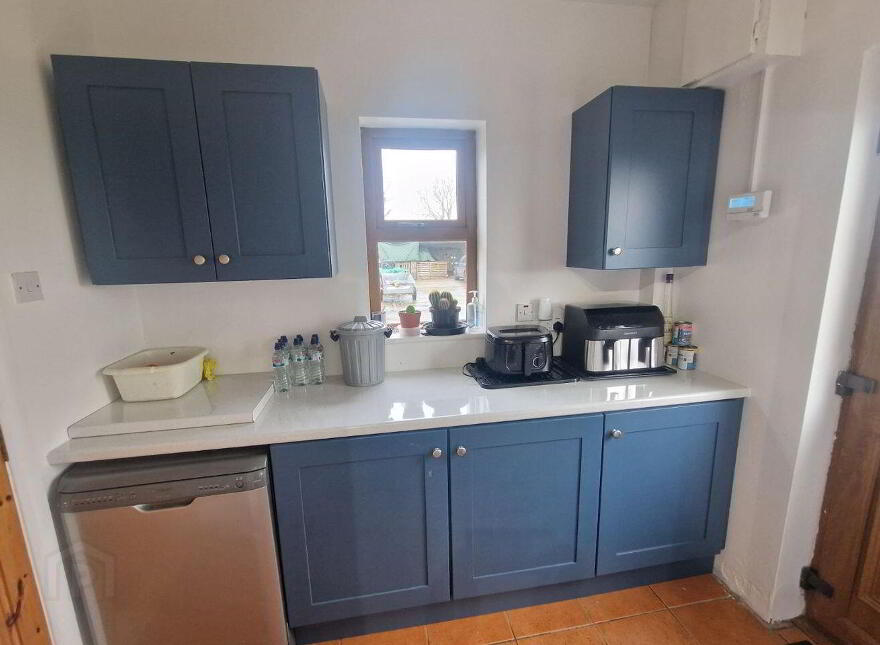 Costa Plenti, Rathlena, Ballinlough, F45NN84