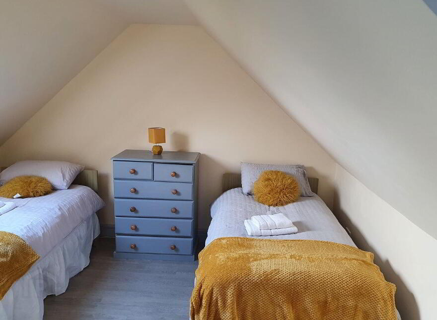 Costa Plenti, Rathlena, Ballinlough, F45NN84